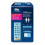 PAÑAL ADULTO TENA SLIP PROTE M_P