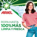 DETERGENTE ARIEL TRIPLE PODER_L