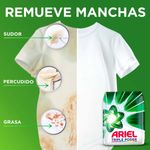 DETERGENTE ARIEL TRIPLE PODER_P