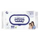OF TOALLITAS WINNY ALOE VERA_F
