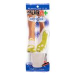PLANTILLAS GEL ENTERA MUJER_F
