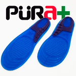 PLANTILLAS GEL ENTERA MUJER_L