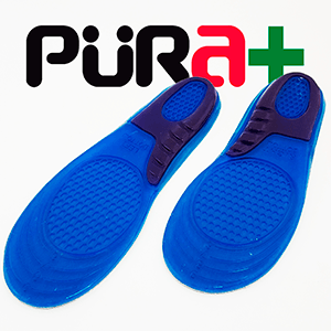 PLANTILLAS GEL ENTERA MUJER_L