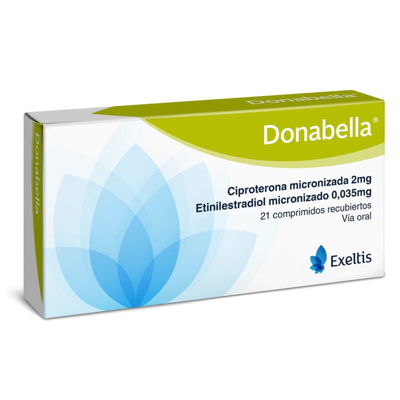 DONABELLA 280-035 MG_F