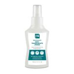 DTE PILI UNISEX SPRAY_F