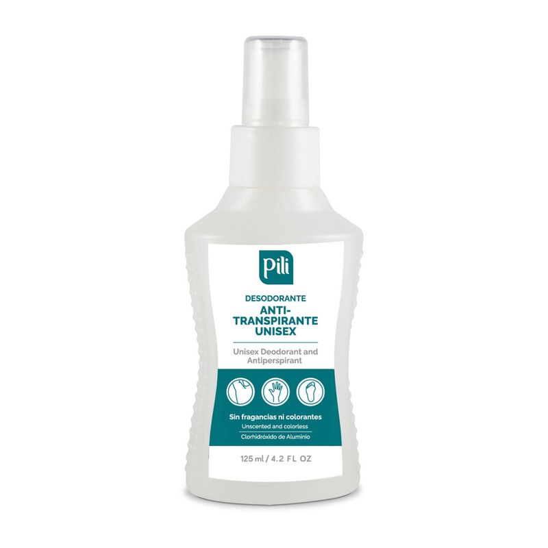 DTE PILI UNISEX SPRAY_F