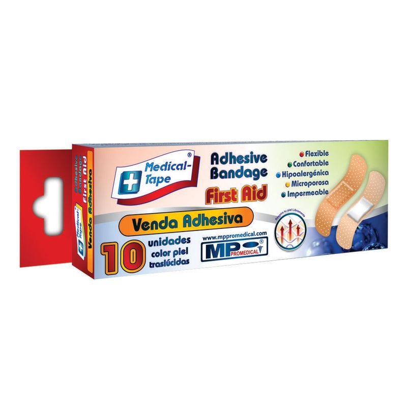 CURA PIEL X10 MP PROMEDICAL_F