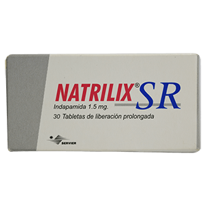 NATRILIX SR 1-5 MG_F