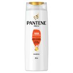 CHAMPU PANTENE FUERZA Y RECONS_F