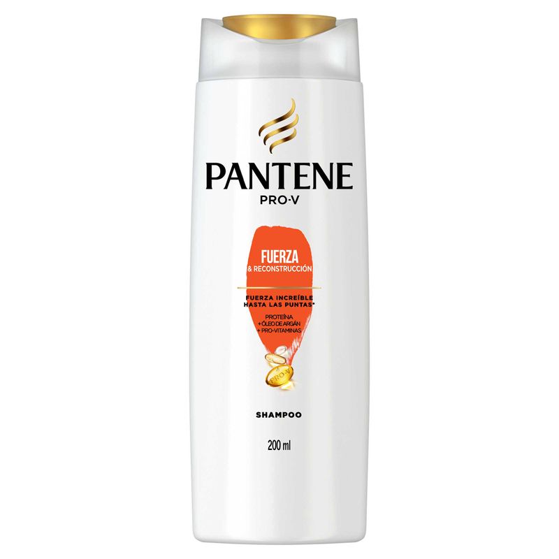 CHAMPU PANTENE FUERZA Y RECONS_F