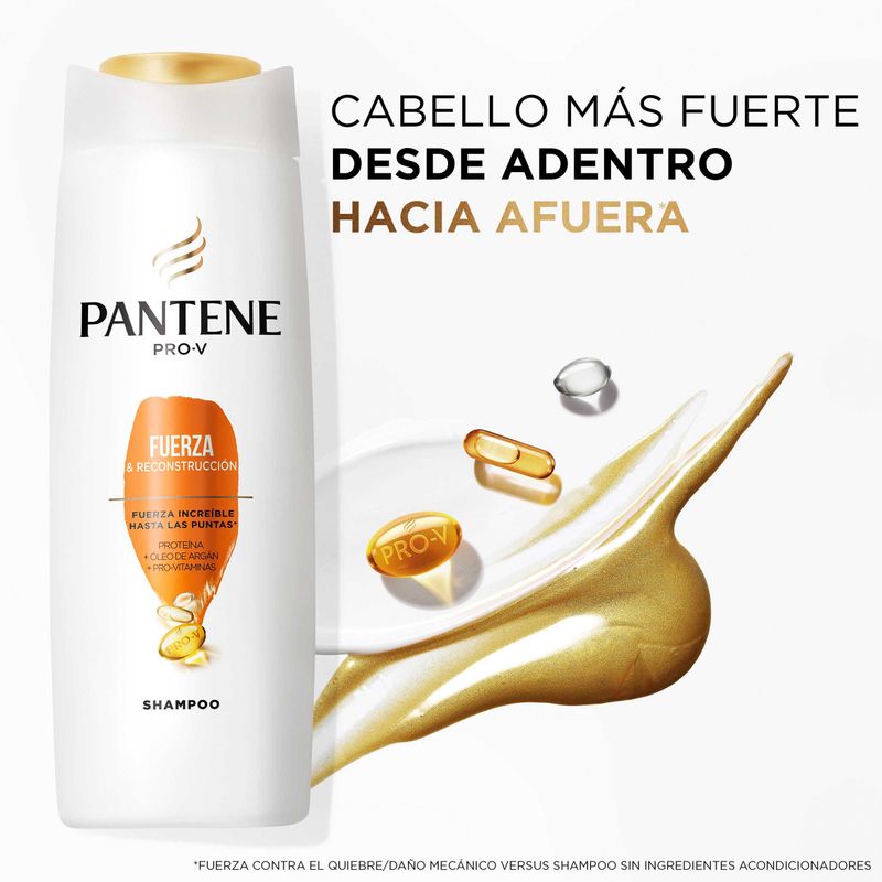 CHAMPU PANTENE FUERZA Y RECONS_L