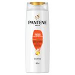 CHAMPU PANTENE FUERZA Y RECONS_F