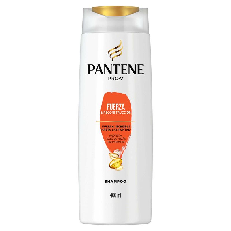 CHAMPU PANTENE FUERZA Y RECONS_F
