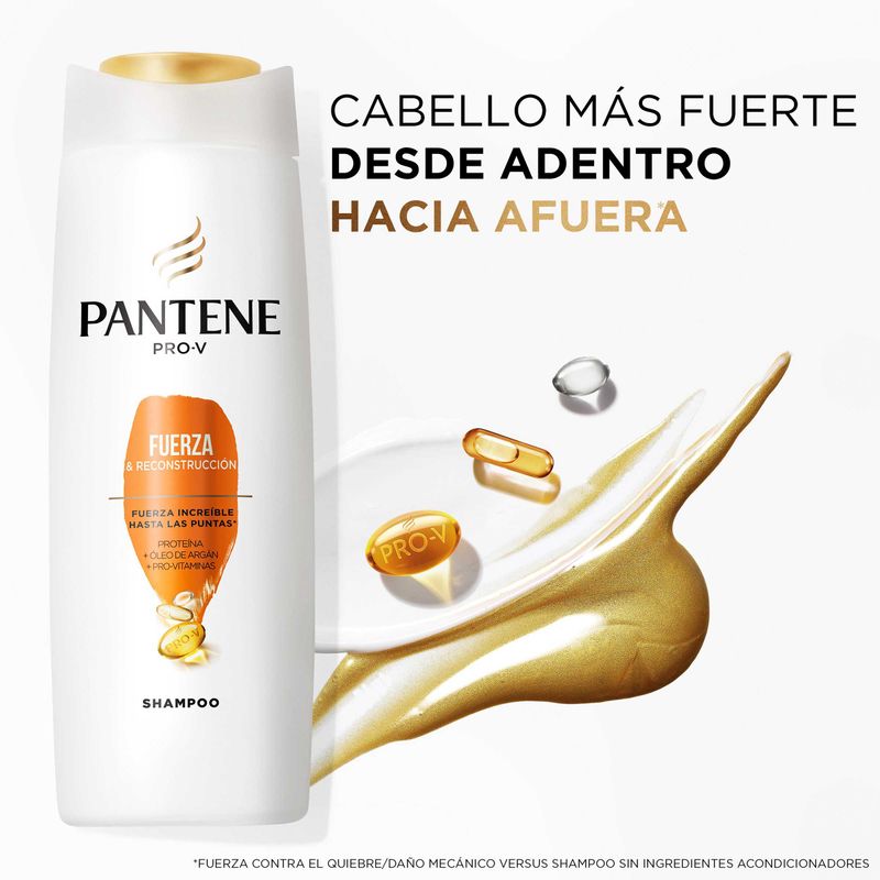 CHAMPU PANTENE FUERZA Y RECONS_L