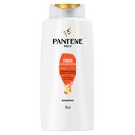 CHAMPU PANTENE FUERZA Y RECONS_F