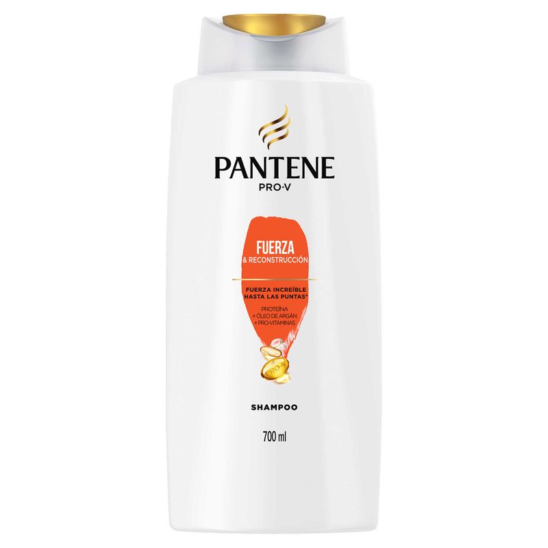 CHAMPU PANTENE FUERZA Y RECONS_F