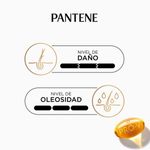 CHAMPU PANTENE FUERZA Y RECONS_P
