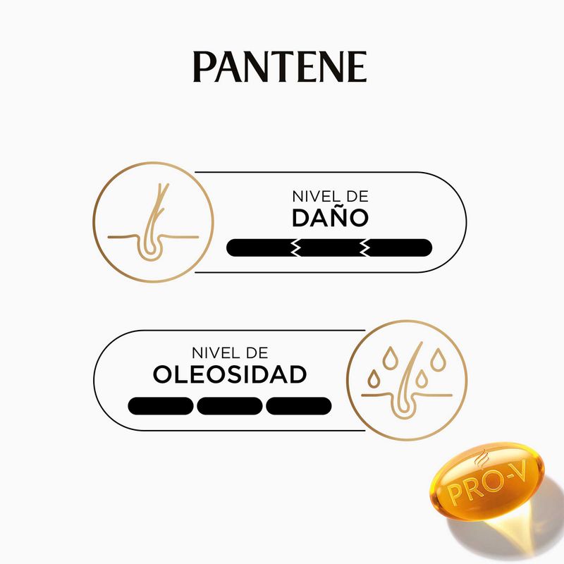 CHAMPU PANTENE FUERZA Y RECONS_P