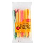 VELA ECONOMICA SAGRADO CORAZON_F