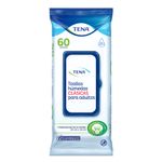 TOALLAS HUMEDAS TENA CLASICAS_F