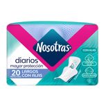 PROT NOSOTRAS DIARIO LARGOS AL_F