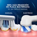 CEPILLO DE DIENTES ELECTRICO O_L