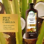 CHAMPU HERBAL ESSENCES BIO REN_L
