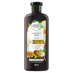 ACONDICIONADOR HERBAL ESSENCES_F