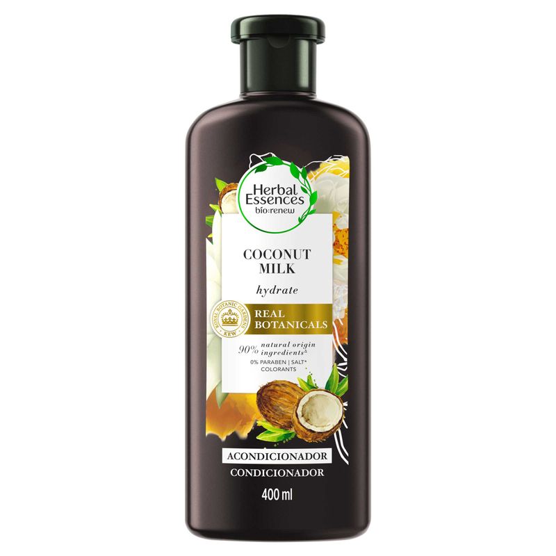 ACONDICIONADOR HERBAL ESSENCES_F