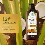 ACONDICIONADOR HERBAL ESSENCES_L