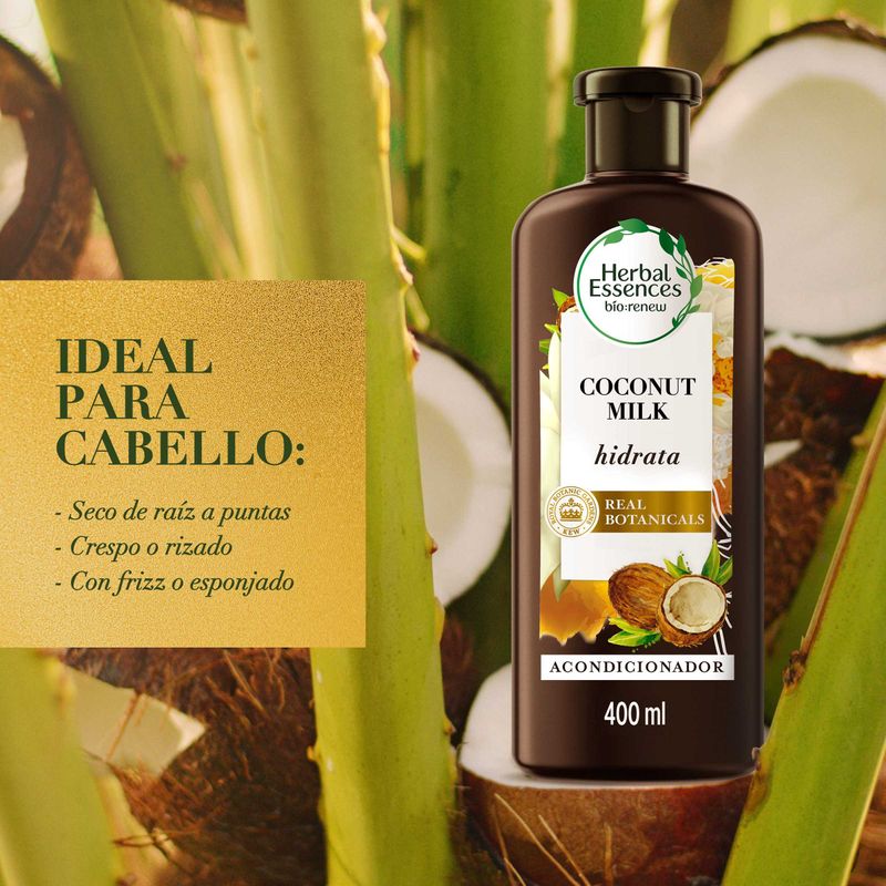 ACONDICIONADOR HERBAL ESSENCES_L