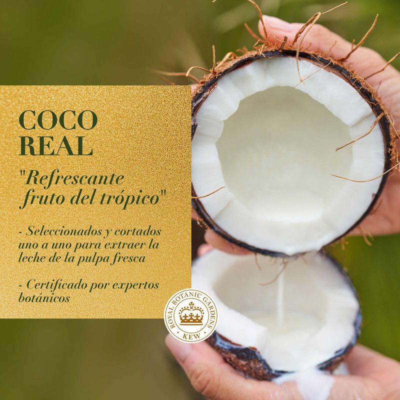 ACONDICIONADOR HERBAL ESSENCES_P