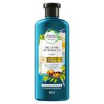 ACOND HERBAL ESSENCES MOROCCO_F