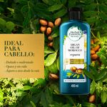 ACOND HERBAL ESSENCES MOROCCO_P