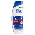 CHAMPU H&S OLD SPICE HOMBRES_F