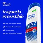 CHAMPU H&S OLD SPICE HOMBRES_L