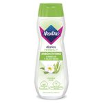 JABON INTIMO NOSOTRAS HERBAL_F