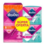 OF TAMPON NOSOTRAS SUPER X 8_F