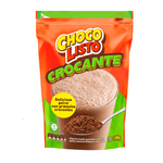 CHOCOLISTO CROCANTE_F