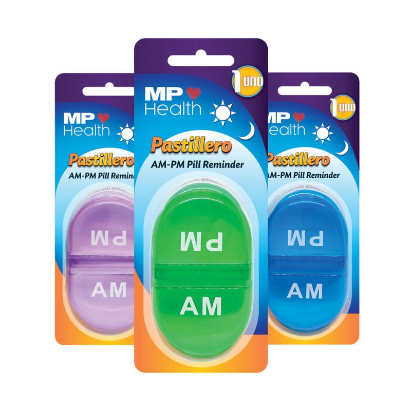 PASTILLERO AM-PM MORADO MP PRO_F