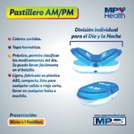 PASTILLERO AM-PM MORADO MP PRO_L