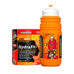 BEBIDA HIDRATANTE HYDRAFIT_F