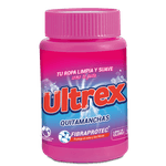 QUITA MANCHAS ULTREX_F