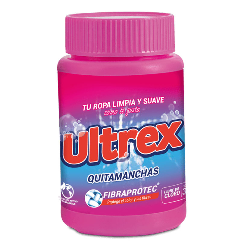QUITA MANCHAS ULTREX_F