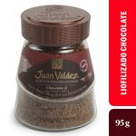 CAFE JUAN VALDEZ LIOF-CHOCOLA_L
