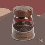 CAFE JUAN VALDEZ LIOF-CHOCOLA_P
