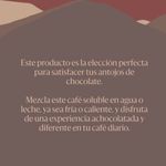 CAFE JUAN VALDEZ LIOF-CHOCOLA_B