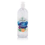 GEL ANTIBACTERIAL MAWIE_F