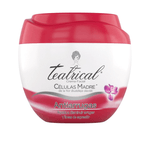 CREMA FACIAL TEATRICAL ANTIARR_F