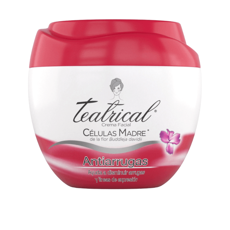 CREMA FACIAL TEATRICAL ANTIARR_F
